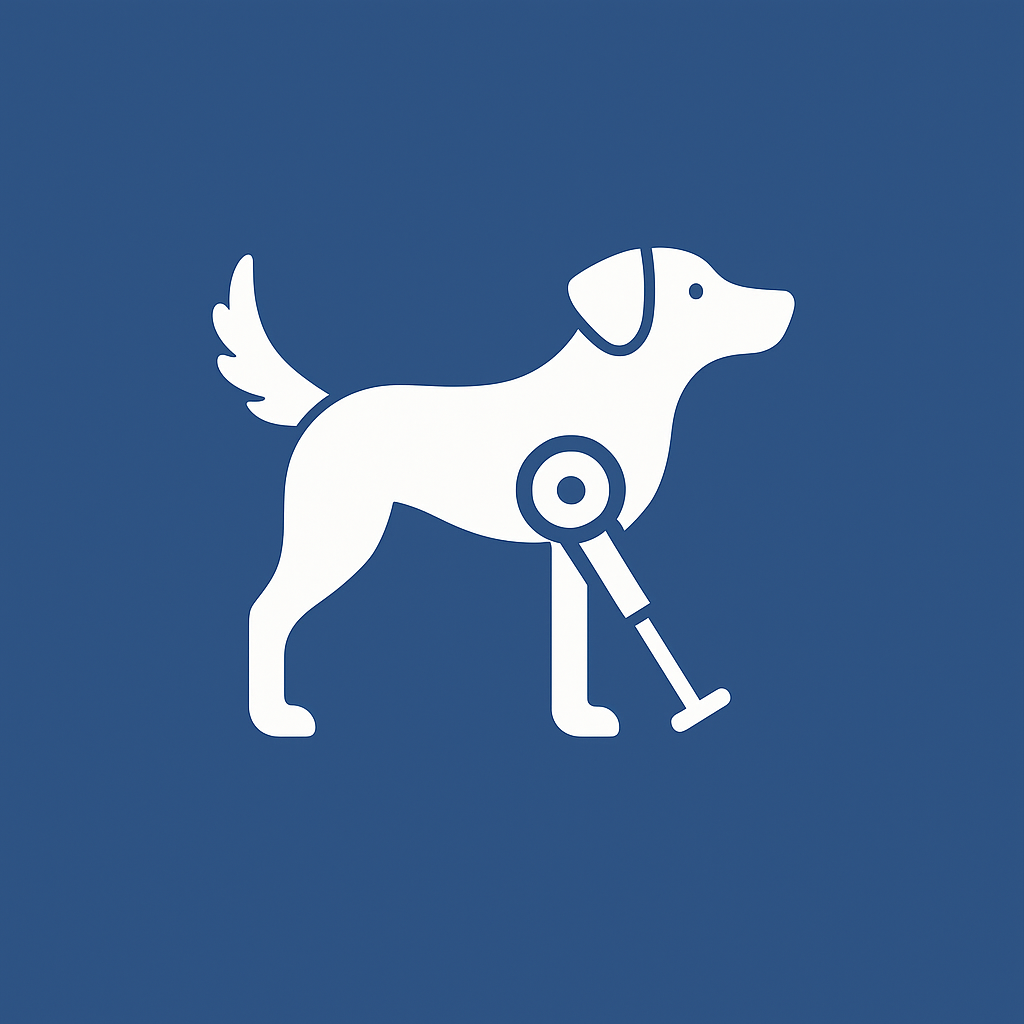 Adopt-a-Paw Logo